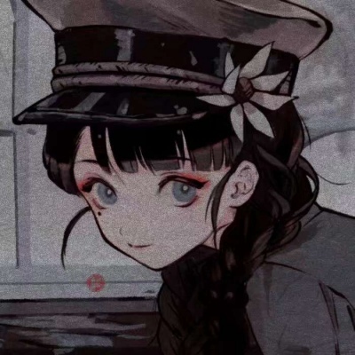 Furry绘画质感提升兽圈社群